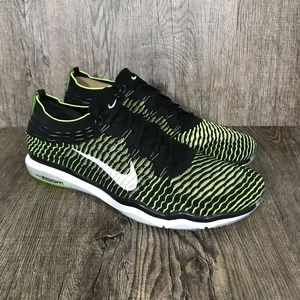 Nike Air Zoom Fearless Flyknit Women's Size 12